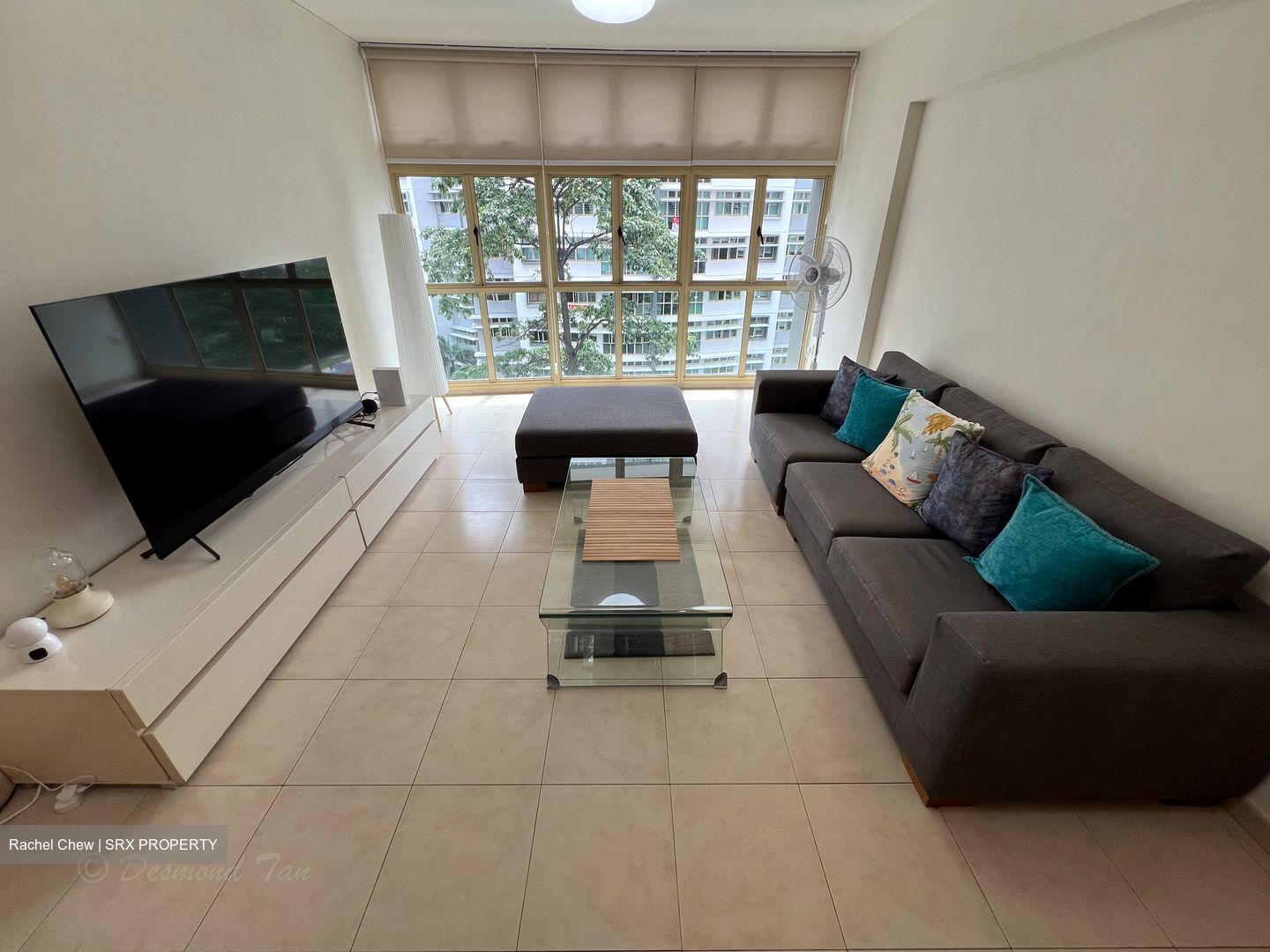 Blk 116 Edgefield Plains (Punggol), HDB Executive #600900711
